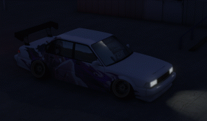 lonely3.gif