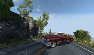 screenshot_2019-05-27_12-20-22.png