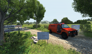 screenshot_2019-05-27_13-37-03.png