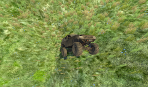 screenshot_2019-05-27_14-23-16.png