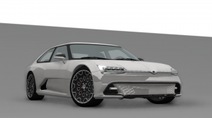 screenshot_2019-05-05_12-57-07.png
