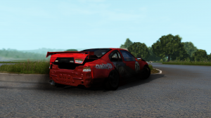 screenshot_2019-05-27_14-01-28.png