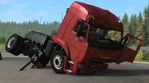 screenshot_2019-05-24_22-37-18.png