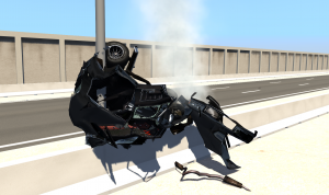 Capturex3.png