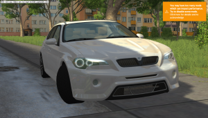 screenshot_2019-05-11_22-12-42.png