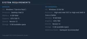 BMNGSR.png