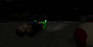 screenshot_2019-05-27_18-06-46.png