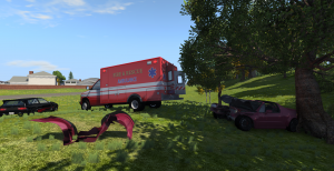 screenshot_2019-05-04_10-08-46.png