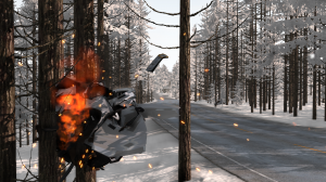 screenshot_2019-03-12_10-01-17.png