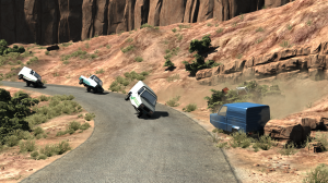 screenshot_2019-03-24_07-47-15.png