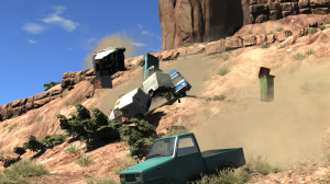 screenshot_2019-03-24_07-51-39.png