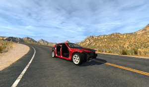 screenshot_2019-05-27_18-58-26.png
