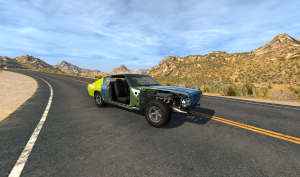 screenshot_2019-05-27_18-58-46.png
