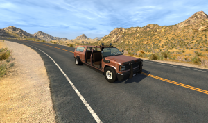 screenshot_2019-05-27_19-00-25.png