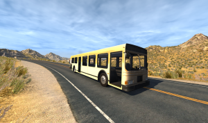 screenshot_2019-05-27_19-00-48.png
