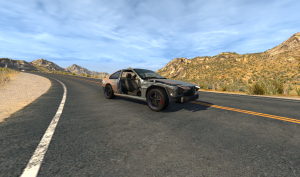 screenshot_2019-05-27_18-58-05.png