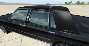 screenshot_2019-05-28_00-52-32.jpg