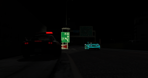 screenshot_2019-05-20_23-27-37.png