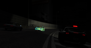 screenshot_2019-05-20_23-33-38.png