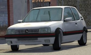 screenshot_2019-05-24_17-02-53.jpg