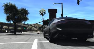 screenshot_2019-05-25_16-10-17.png
