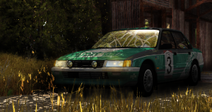 screenshot_2019-05-22_21-34-27.png