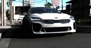 screenshot_2019-05-25_03-29-14.png