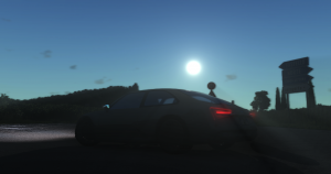 screenshot_2019-05-17_18-01-14.png