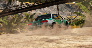 screenshot_2019-05-22_21-35-23.png