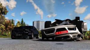 screenshot_2019-05-28_12-50-07.jpg