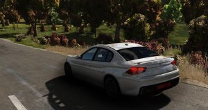 screenshot_2019-05-28_12-26-46.jpg