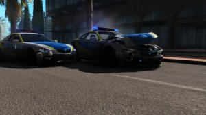 screenshot_2019-05-21_17-53-29.jpg