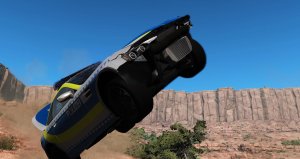 screenshot_2019-05-16_21-51-29.jpg