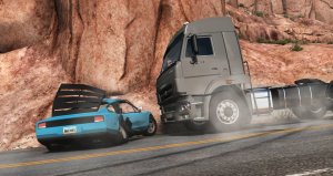 screenshot_2019-05-16_22-04-11.jpg