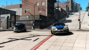 screenshot_2019-05-21_17-55-50.jpg