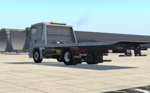 screenshot_2019-05-28_10-47-35.png