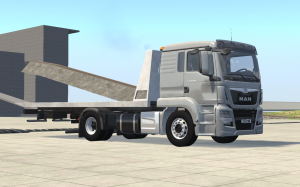 screenshot_2019-05-28_10-47-42.png