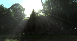screenshot_2019-05-28_04-14-57.png