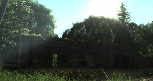 screenshot_2019-05-28_04-15-34.png