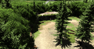 screenshot_2019-05-28_04-14-06.png
