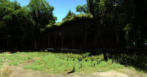 screenshot_2019-05-28_04-14-26.png