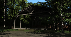 screenshot_2019-05-28_04-16-02.png