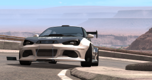 screenshot_2019-05-29_00-17-27.png
