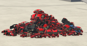 screenshot_2019-05-27_12-05-23.png