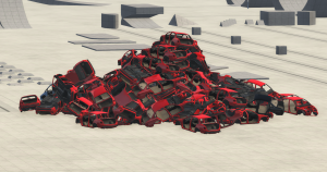 screenshot_2019-05-27_12-06-46.png