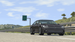 screenshot_2019-05-04_06-41-05.png