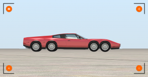screenshot_00090.png
