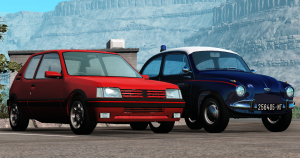 screenshot_2019-05-21_19-24-20.png