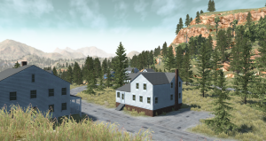 screenshot_00566.png