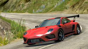 screenshot_2019-05-24_19-45-33.png